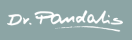Dr. Pandalis Naturprodukte