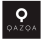 QAZQA