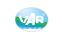 VAR