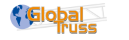 Global Truss