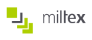 Miltex