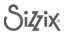 Sizzix