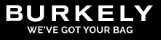 Burkely