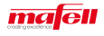Mafell