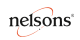 Nelsons GmbH