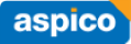 Aspico