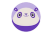 SoyMomo