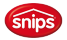 Snips