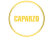 Caparzo