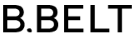 b.belt