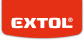 Extol