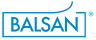 Balsan