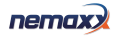 Nemaxx