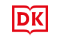 Dorling Kindersley