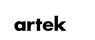 Artek