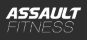 Assault Fitness