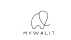 Mywalit