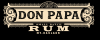 Don Papa