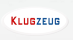 Klugzeug