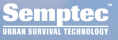 Semptec
