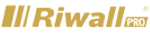 Riwall Pro
