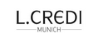 L.Credi