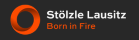 Stölzle
