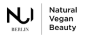 Nui Cosmetics