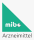 Mibe Arzneimittel