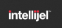 Intellijel