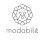 modabilé