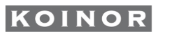 Koinor