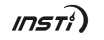 Insti