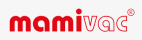 Mamivac