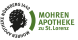 Mohren-Apotheke zu St.Lorenz
