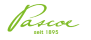 Pascoe