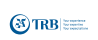 TRB Chemedica AG