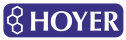 HOYER GmbH