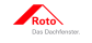 Roto Dachfenster