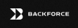 Backforce