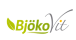 BjökoVit