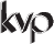 Köhler Pharma