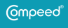 Compeed