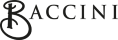 Baccini