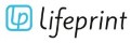 Lifeprint