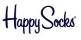 Happy Socks