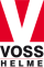 Voss-Helme