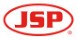 JSP