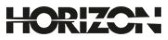 Horizon