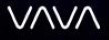 Vava